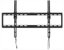Ross 50 inch to 85 inch Variable Tilt TV Mount Bracket 1 Year Warranty