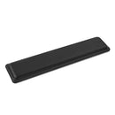 Sharkoon ELITE SHARK Wrist Rest Black 1 Year warranty
