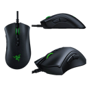 Razer RZ01-02550100-R3M1 Viper 16000 DPI Chroma RGB Ambidextrous Wired Gaming Mouse 1 Year warranty