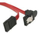 UniQue Sata Data Cable 1 Port OEM