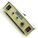 Securnix CCTV Motion Scanner Control for SC001 1 Year Warranty