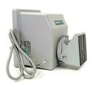 Securnix CCTV Motion Scanner Dog 1 Year Warranty