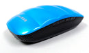 MINI SPEAKER BLUE 1 year Limited Warranty