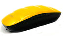 MINI SPEAKER YELLOW 1 year Limited Warranty