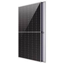 ASTRONERGY 455W SOLAR PANEL MONO 166CELL - is a monocrystalline PERC module designed for high efficiency and durability. It features half-cut cell technology and multi-busbar design for improved shading tolerance and reduced power loss.