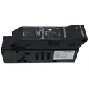 Solarix Nt00 Rail Mount 1 Pole 160A Dc Fuse Holder Sold As A Single Unit – Dc Fuse Holder For Nh00 60A- 160A Fuses Voltage Rating Ac 500V Dc 250V. Ac-23B And Iec En 60 947-3 Compliant Ideal For Battery Disconnect With 3Kva Up To 5.5Kva Inverters Fuse Is N