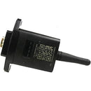 Solarix Wifi Module For Solarix Sun 6.5Kva Inverters- Includes Rj45 To R232 Cable Wifi Protocol 802.11 B G N Wep Wpa Wpa2 Encryption Wifi Frequency: 2.4Ghz Wireless Gain: 2.5Dbi Wifi Distance: Up 30 Meters (Open Space) Rs232 Communication Interface Downlo