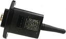 Solarix Wifi Module For Solarix Sun 6.5Kva Inverters- Includes Rj45 To R232 Cable Wifi Protocol 802.11 B G N Wep Wpa Wpa2 Encryption Wifi Frequency: 2.4Ghz Wireless Gain: 2.5Dbi Wifi Distance: Up 30 Meters (Open Space) Rs232 Communication Interface Downlo