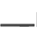 Skyworth 3.1CH Home Cinema Soundbar System - Dolby Digital Plus Dolby Digital Compatible devices: TV Android Phone iPhone etc. Bluetooth Version: 5.3 BT Operating Range: up to 10m USB File Formats: MP3 etc. Selectable EQ: Music Movie News 3D Total Audio P