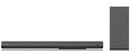 Skyworth 3.1CH Home Cinema Soundbar System - Dolby Digital Plus Dolby Digital Compatible devices: TV Android Phone iPhone etc. Bluetooth Version: 5.3 BT Operating Range: up to 10m USB File Formats: MP3 etc. Selectable EQ: Music Movie News 3D Total Audio P