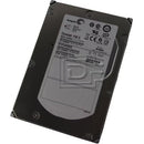 The Seagate St373455Ss Is A 73Gb Enterprise-Grade 3.5" Sas Hard Drive From The Cheetah 15K.5 Series Featuring A 15000 Rpm Speed 16Mb Cache And A 3Gbps Sas Interface. It Offers High Reliability And Performance For Mission-Critical Applications Delivering S