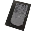 The Seagate St373455Ss Is A 73Gb Enterprise-Grade 3.5" Sas Hard Drive From The Cheetah 15K.5 Series Featuring A 15000 Rpm Speed 16Mb Cache And A 3Gbps Sas Interface. It Offers High Reliability And Performance For Mission-Critical Applications Delivering S