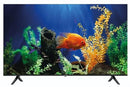 Sinotec 55 Inch G1U Series Uhd Led Google Smart Tv - Resolution 3840 × 2160 Dmr 60Hz Response Time 8Ms Contrast Ratio 1300:1 Brightness 250Nit Google Os With Google Play Store And Browser Voice Search Bluetooth Connectivity Built-In Wi-Fi 802.11B G N 2X U