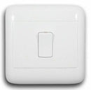 Noble Pays 60A 4x4 Isolator Switch Sold as a Single unit 3 Months Warranty