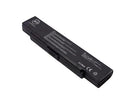 BTI Sony Vaio FS series; Vaio FJ series; Vaio S series -11.1V 4800mAh -6 Cells 18 months warranty