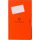 A Wileyfox phone case is typically designed to provide robust protection against bumps and scratches. These cases are often made from durable materials such as hardened plastic or TPU ensuring your device remains secure while maintaining easy access to al