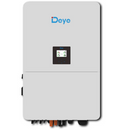 Solarix Esener 5.5Kva 48Vdc Inverter With 100A Mppt Pre-Wired Db Board Ac Dc Ready Usb Ports Wall Bracket And 1-Year Warranty—Ideal Off-Grid Solution.