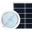 INCLUDES PANEL AND REMOTE