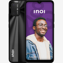 Inoi A83 128Gb And 6Gb Ram Android Smart Phone- Nano Sim Slot Ips 6.5 Inch Display High Definition Plus Resolution 720 X 1600 Pixels Screen Ratio 20:9 4G Unisoc Octa Core Processor Total 48Mega Pixel Triple Block Back Cameras 13Mega Pixel Front Camera 400