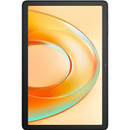 Blackview TAB 60 Pro Android Tablet - 10.1 Inches 800 x 1280 Pixels 16:10 Ratio IPS LCD Display Mohs level 4 Protection Android 14 DokeOS_P 4.0 Operating System Unisoc T606 Chipset Octa-core CPU MicroSDXC Uses Shard Sim Slot 128GB Storage 8GB Memory 8 MP