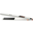Sokany Hair Straightener with Advanced Copper Ceramic Technology Rapid Heating 360° Swivel Cord and Quick Styling