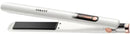 Sokany Hair Straightener with Advanced Copper Ceramic Technology Rapid Heating 360° Swivel Cord and Quick Styling