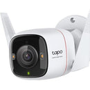 TP-Link Tapo C325WB Outdoor Security Wi-Fi Camera