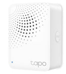 TP-Link Tapo H100 Smart Hub