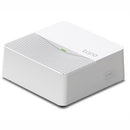 TP-Link Tapo H200 Smart Wi-Fi 868mhz Hub with Chime