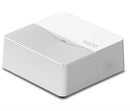 TP-Link Tapo H200 Smart Wi-Fi 868mhz Hub with Chime