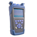 Goldtool Optical Time Domain Reflectometer Maximum dynamic range 26 to 28dB-Multifunction designed for FTTX network testing 1 Year warranty
