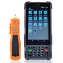 Goldtool Multi-Service Access Test PDA 1 Year warranty