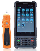 Goldtool Multi-Service Access Test PDA 1 Year warranty