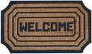 Totally Coir Welcome Doormat -