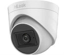 HiLook Outdoor Bullet High Quality 1080P 4in1 2.8mm Lens 20m IR Distance 80 Degree View Angle Metal Casing + built-in Microphone for AoC DVR 1 Year warranty