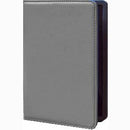 Belk iPad MINI Hard Smart Case-GREY