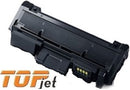 Topjet Generic Replacement Toner Cartridge For Samsung Mlt-D116L -Page Yield 3000 Pages With 5% Coverage For Sl-M2675Fn Sl-M2825Dw Sl-M2875Fd Sl-M2875Fw Xpress M2625 M2625D M2675F M2675Fn M2825Dw M2825Nd M2835Dw M2875Fd M2875Fw M2885Fw-Black