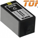 TopJet Generic Replacement Ink Cartridge for HP 920XL