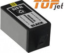 TopJet Generic Replacement Ink Cartridge for HP 920XL