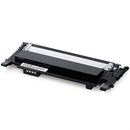 Topjet Generic For Samsung Clt-K406S K 406S Toner Cartridge Black For Use With Samsung C-460Wsamsung C-460Fwsamsung Clp-360Samsung Clp-365Samsung Clp-365Wsamsung C-410Wsamsung Clp360Ndsamsung Clp-360Nsamsung C-467Samsung Clx-3305Fwsamsung Clx-3305W