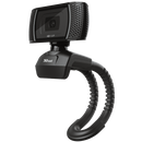 Trust TRS-18679 Trino HD Video Webcam 1 year Limited warranty