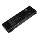 BTI Toshiba Satellite L10 L15 series -14.8V 4400mAh -8 Cells 18 months warranty