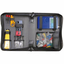 Goldtool 90 Piece LAN Maintenance Tool Kit 1 Year warranty