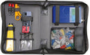 Goldtool 90 Piece LAN Maintenance Tool Kit 1 Year warranty