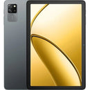 Blackview Tab 60 Wi-Fi 6 Tablet PC - 10.1 Inch Immersive HD Display 8.5mm Ultra-Slim Design Octa-Core AllWinner A523 Multitasking is a Ease 4GB RAM Capacity Faster Response Speed 128GB ROM Up to 1TB TF Card Expansion Widevine L1 Certified 8MP Rear Camera