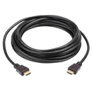 UniQue 3m 4K HDMI Cable