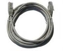 Netix Unique Utp Cat5E Patch Cable 1.5M Grey