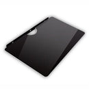 UniQue Single Glass Shelf For Screen 1 Year Warranty