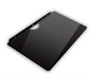 UniQue Single Glass Shelf For Screen 1 Year Warranty
