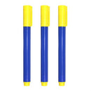 Postron Casey Ultra Violet Tester Pen Identify Forged Notes Very Quickly. 1 Year Limit Warranty